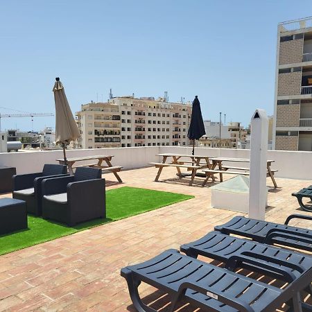 파로 Cinderela House 아파트 외부 사진