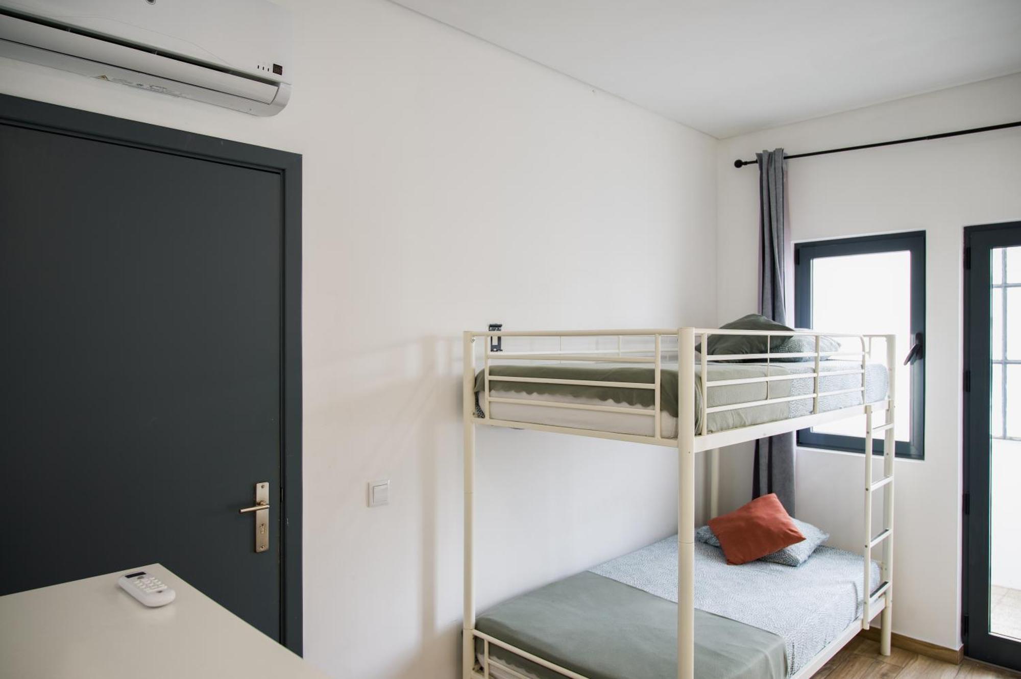 파로 Cinderela House 아파트 외부 사진