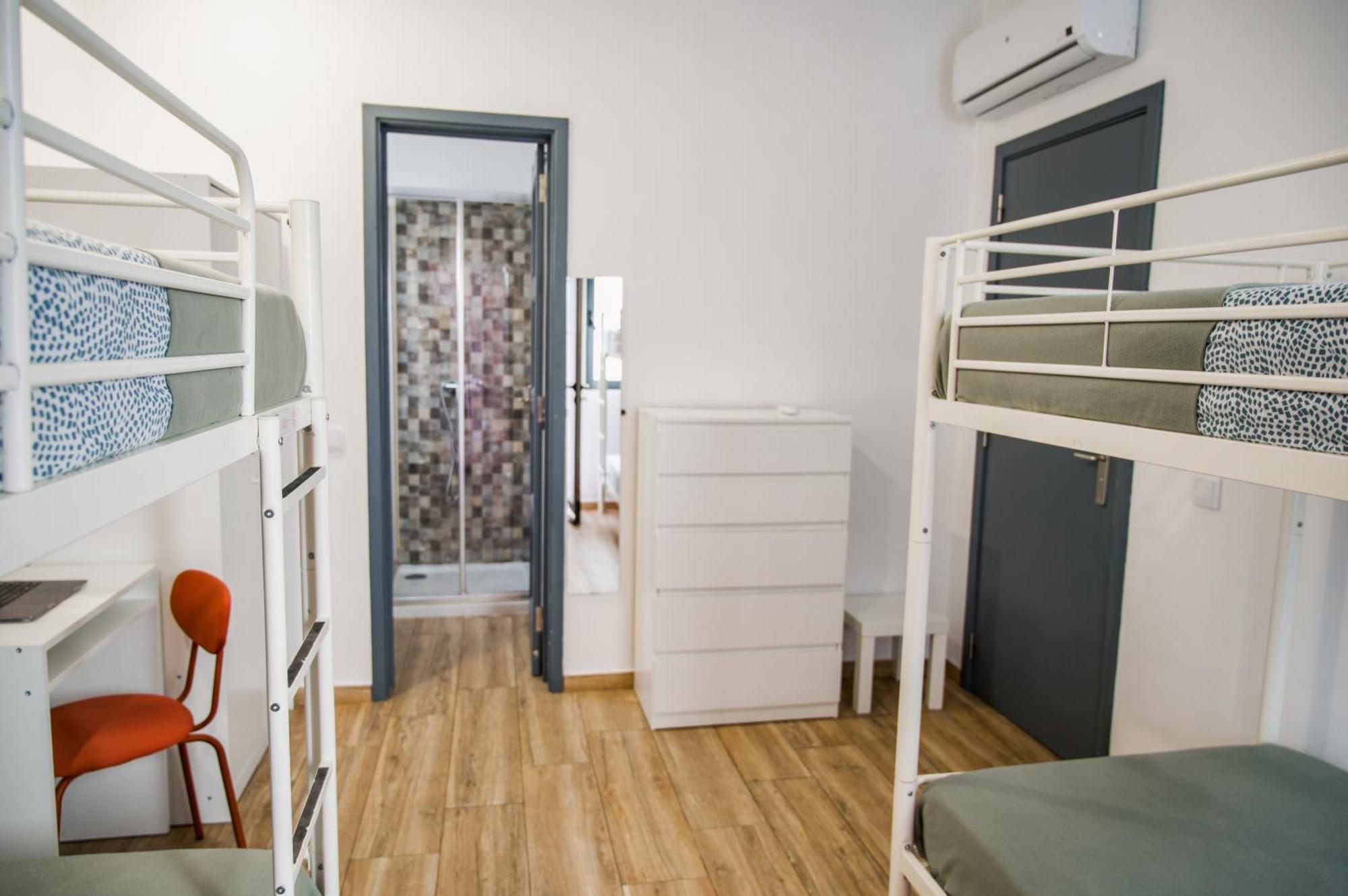 파로 Cinderela House 아파트 외부 사진