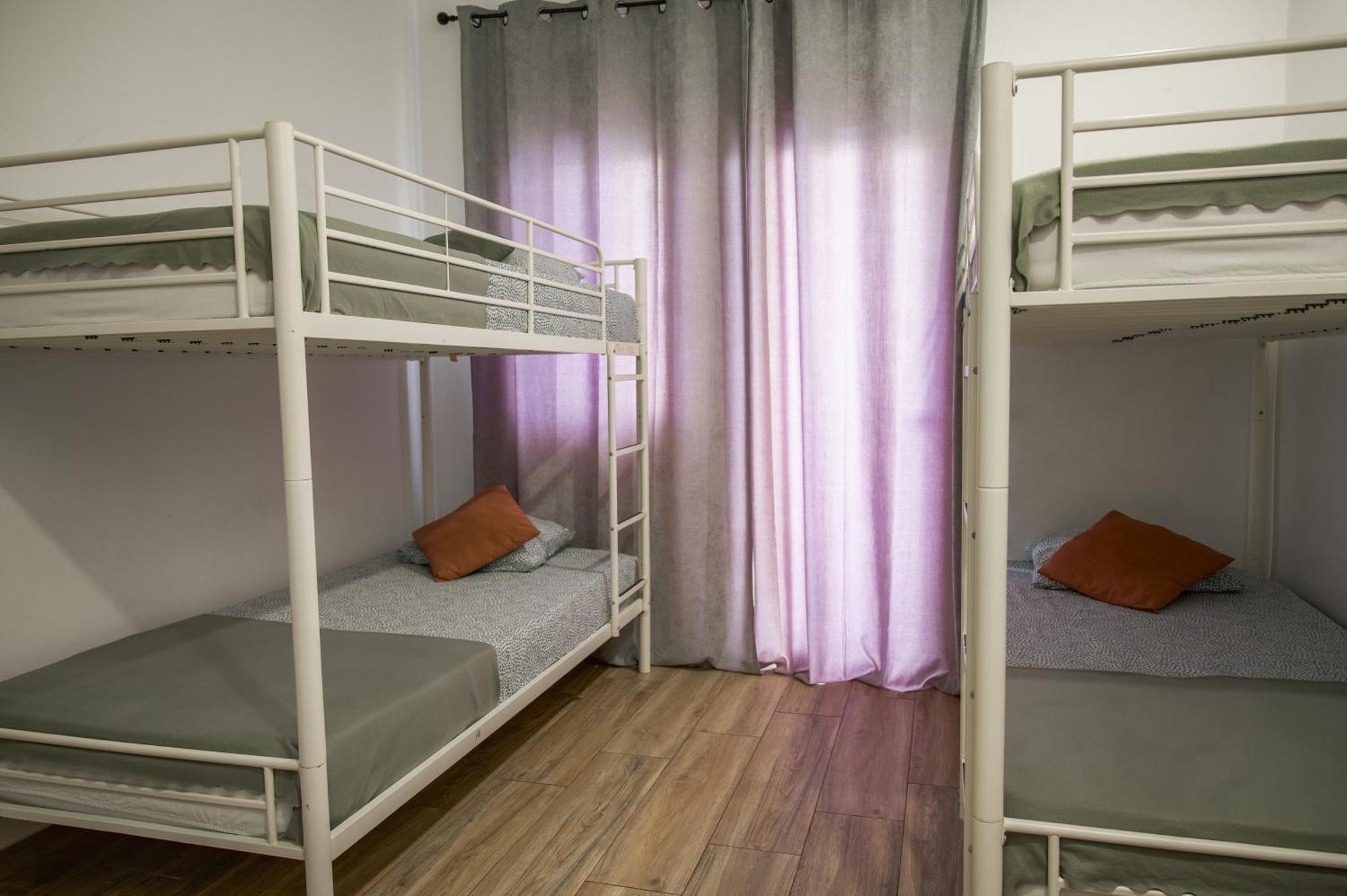 파로 Cinderela House 아파트 외부 사진