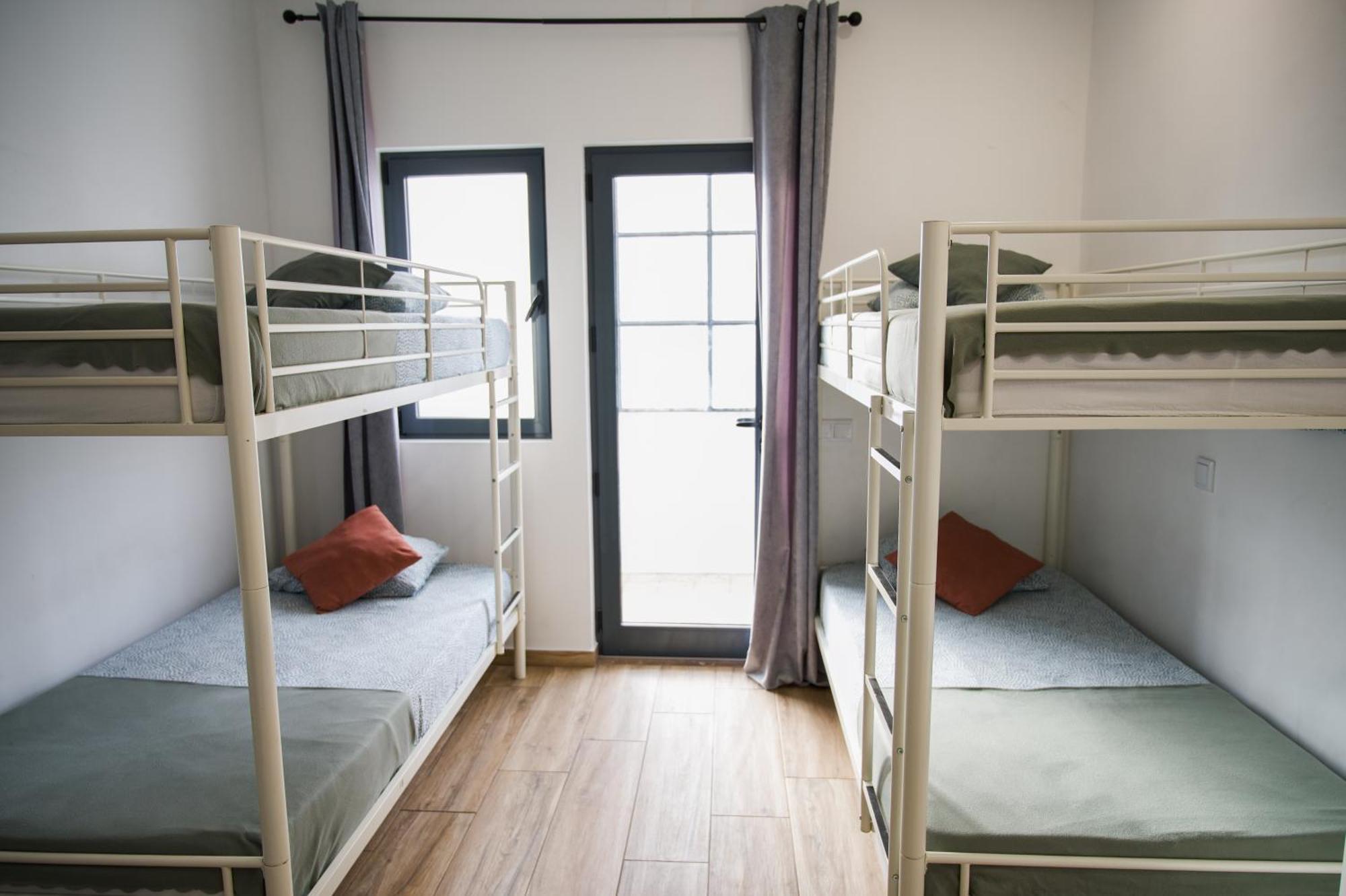 파로 Cinderela House 아파트 외부 사진
