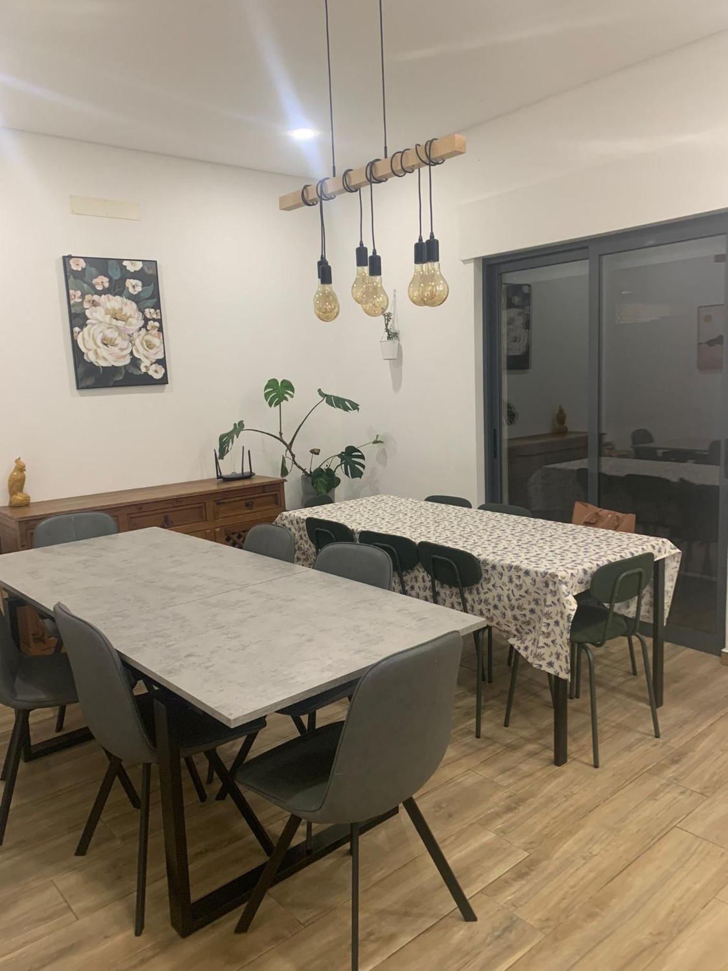 파로 Cinderela House 아파트 외부 사진