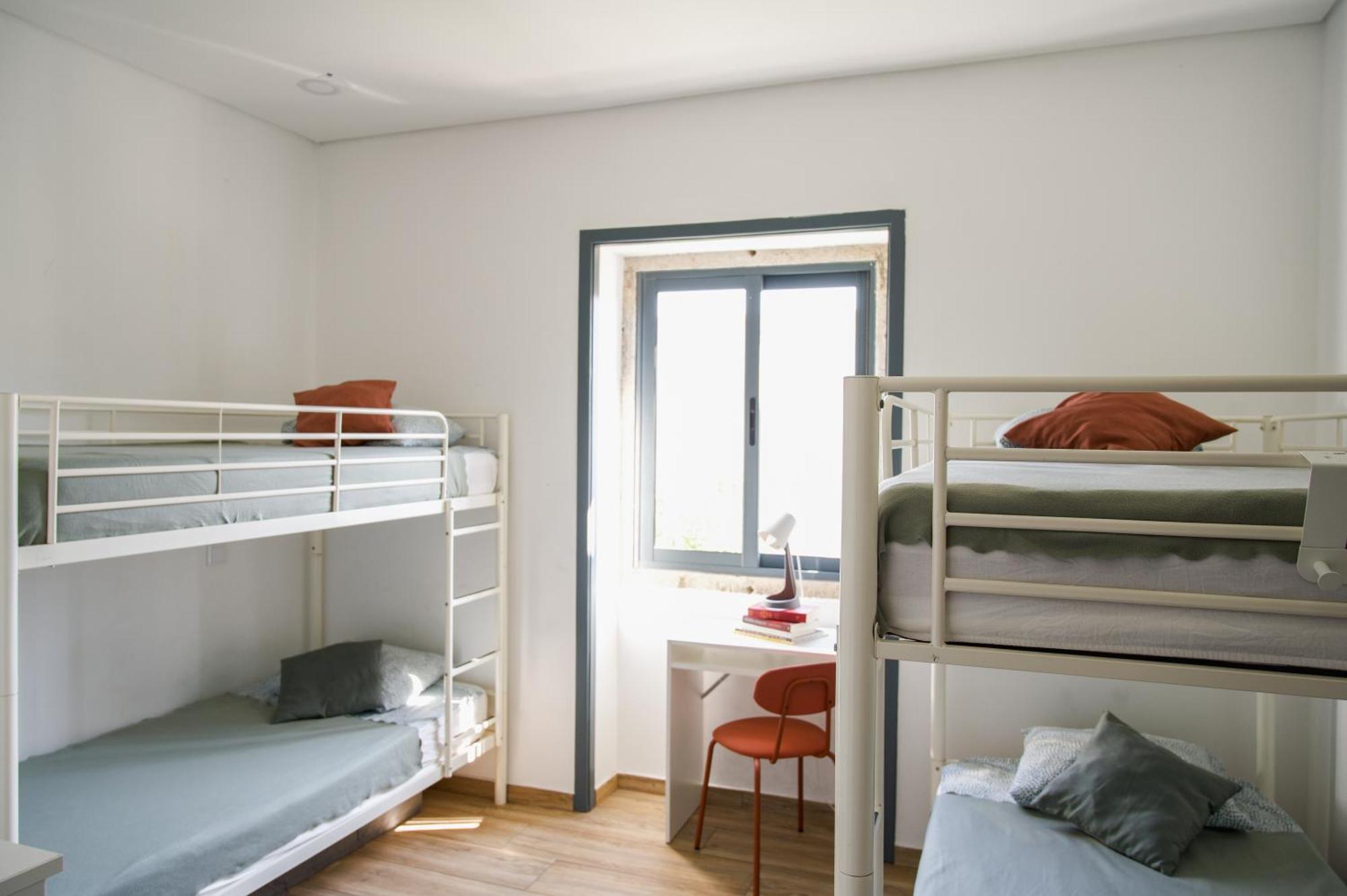 파로 Cinderela House 아파트 외부 사진