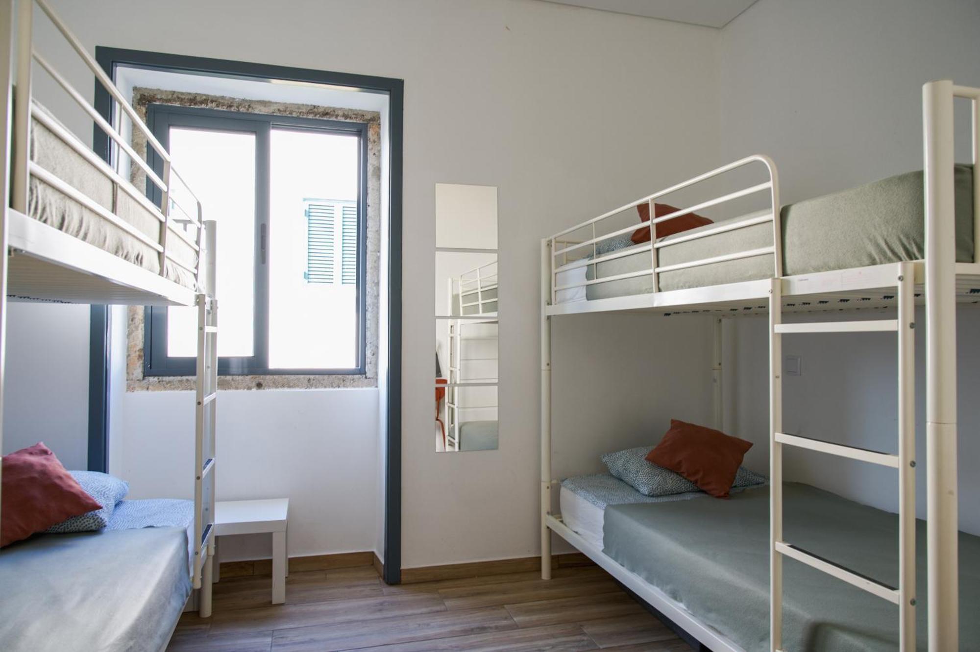파로 Cinderela House 아파트 외부 사진