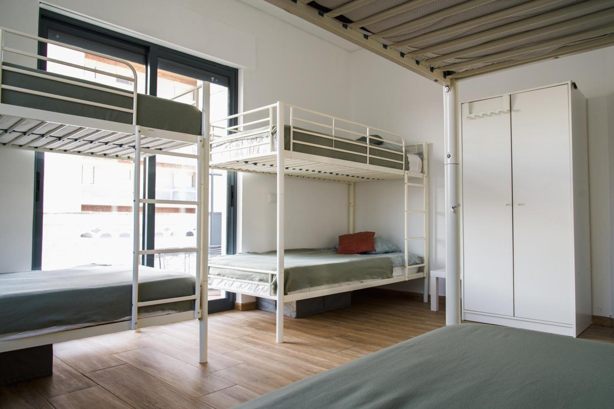 파로 Cinderela House 아파트 외부 사진