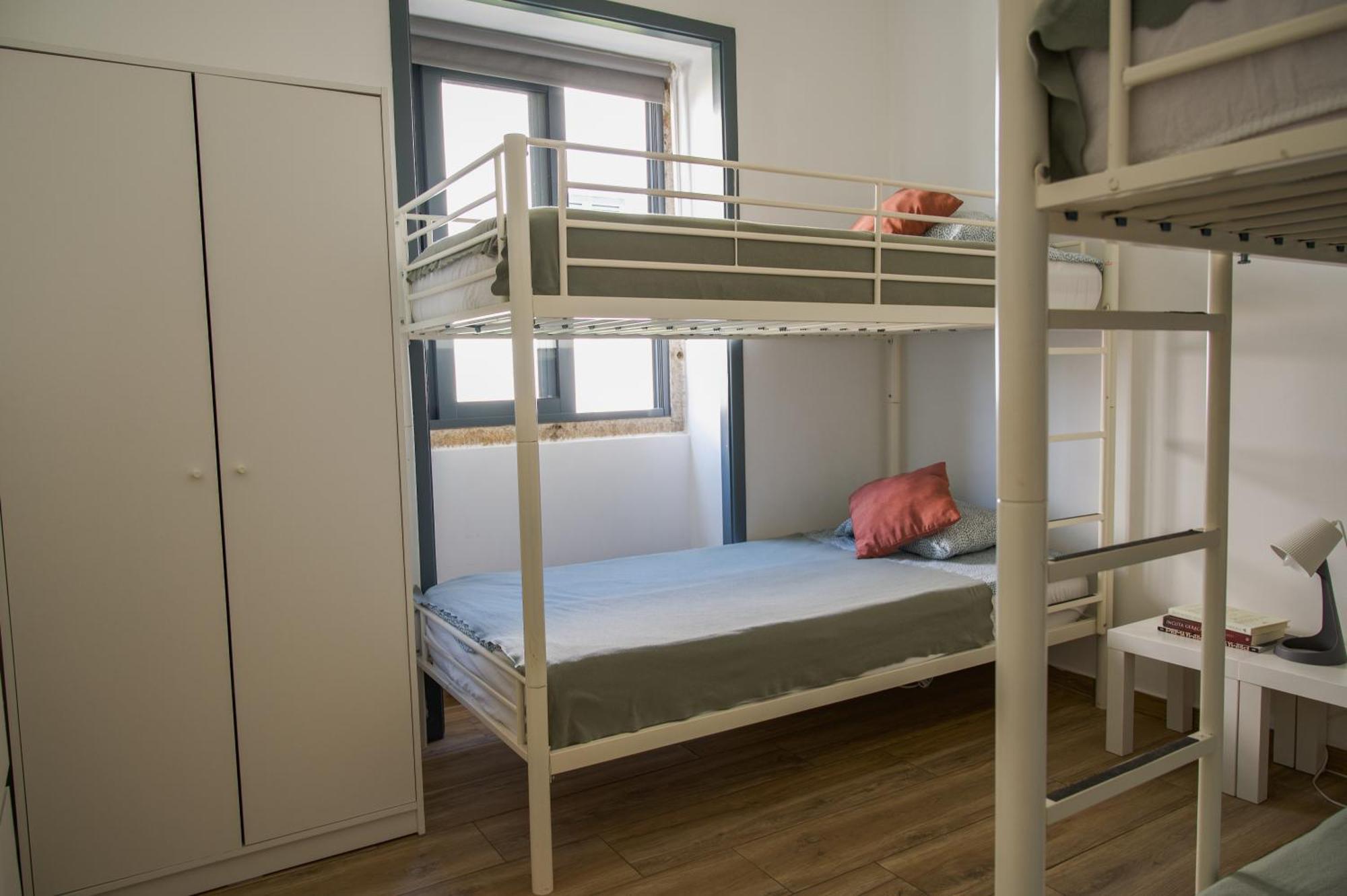 파로 Cinderela House 아파트 외부 사진