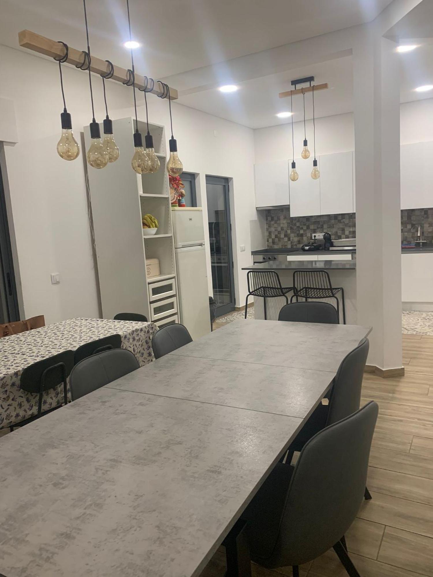 파로 Cinderela House 아파트 외부 사진