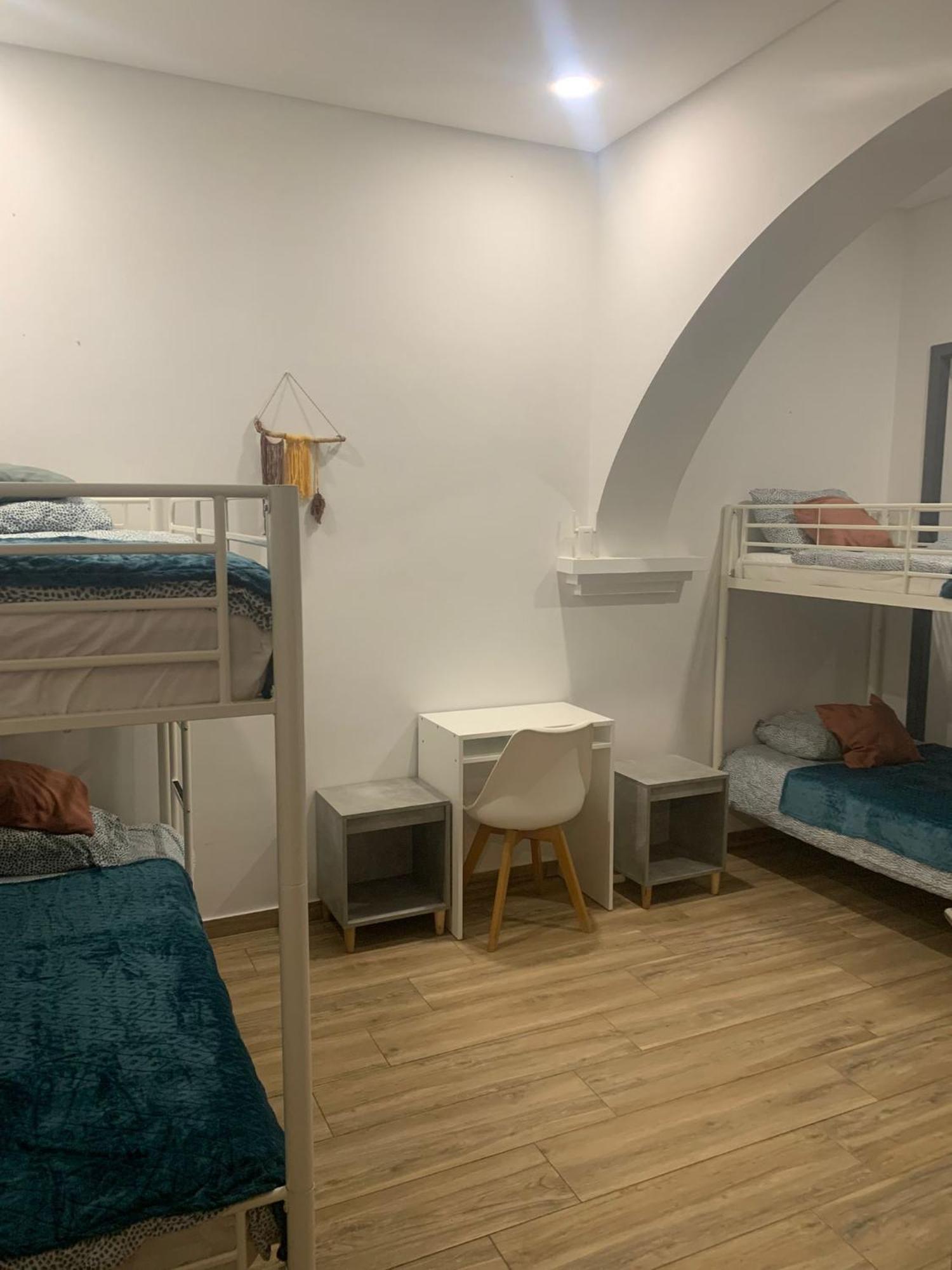 파로 Cinderela House 아파트 외부 사진