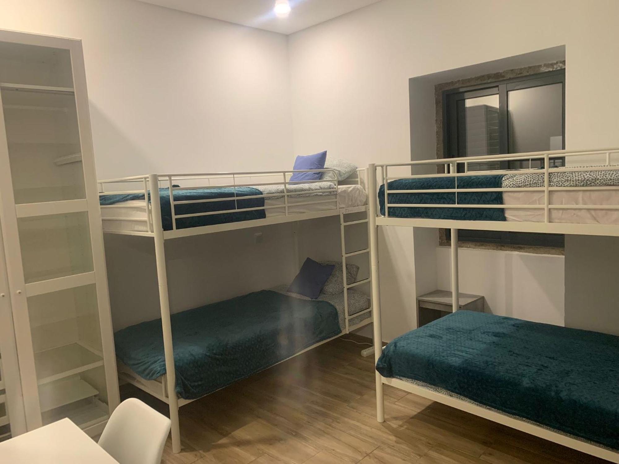 파로 Cinderela House 아파트 외부 사진